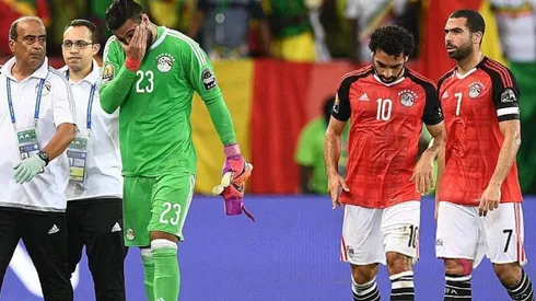 Rusia vs Egipto: pronósticos del encuentro, Copa del Mundo de Rusia