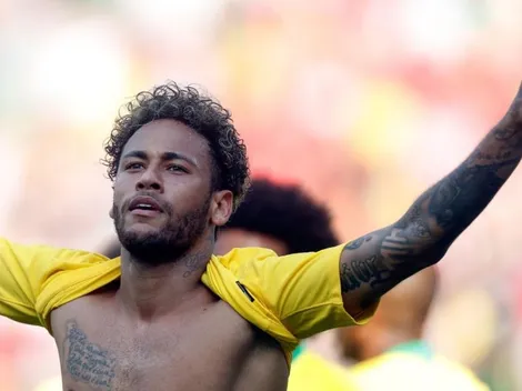 Grupo E del Mundial 2018: fechas y horarios de partidos