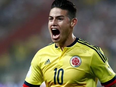 Grupo H del Mundial 2018: fechas y horarios de los partidos