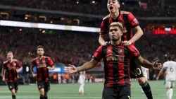 Esta jornada los punteros se enfrentaron en duelos directos por la cima