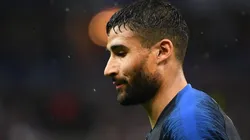 Francia lleva a Rusia un equipo joven pero competitivo