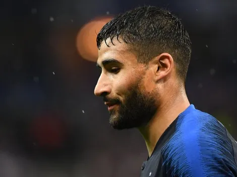 Dinamarca vs Francia: fecha 3 Grupo C, Rusia 2018 (horario)