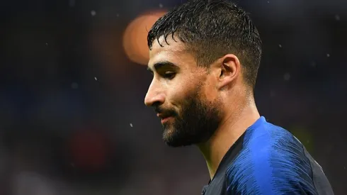 Francia lleva a Rusia un equipo joven pero competitivo