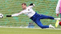 Horario: Uruguay vs Rusia, Grupo A Mundial 2018