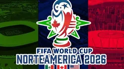 La propuesta norteamericana recibió una alta puntuación con miras a la elección del miércoles