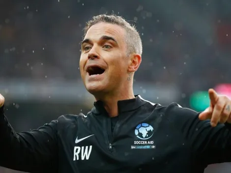 A qué hora será la ceremonia de inauguración del Mundial de Rusia 2018