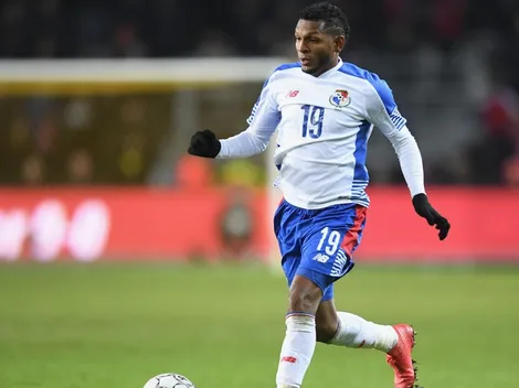 Universitario recibirá indemnización por Quintero