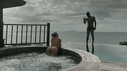 ¡ESTA NO ES NADA! Wanda prendió fuego TODO.