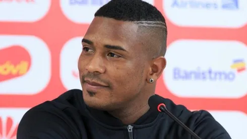 El zaguero adelantó que han trabajado fuerte conscientes de los "desafiante" del torneo