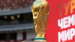 ¿Quién ganará la Copa y quién será la decepción?