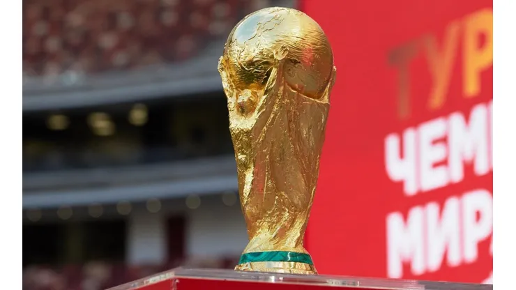 ¿Quién ganará la Copa y quién será la decepción?