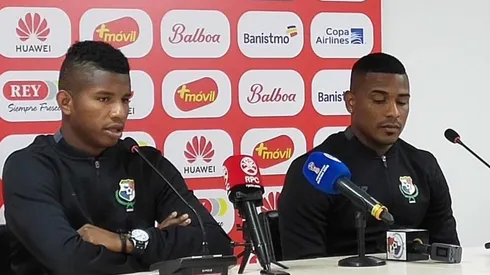 El central panameño resaltó que tanto ingleses como belgas, también son "seres humanos"