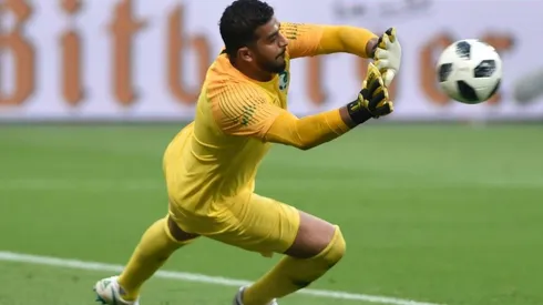 Será la primera vez que se enfrenten Arabia Saudita y Egipto en un Mundial