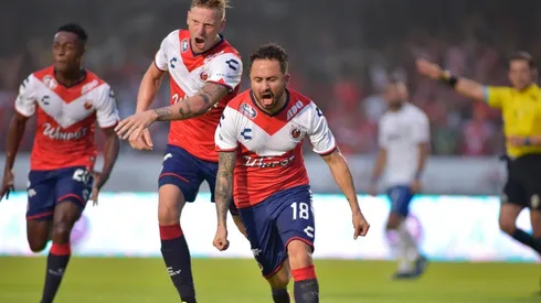 A los jugadores de Tiburones aún no les pagan por lograr la permanencia