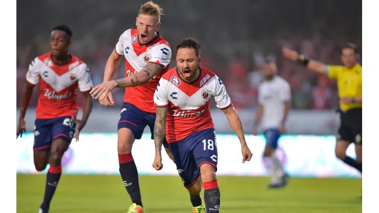 A los jugadores de Tiburones aún no les pagan por lograr la permanencia