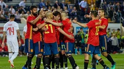 Grupo de España: conoce a cada uno de los rivales de la Roja en Rusia 2018