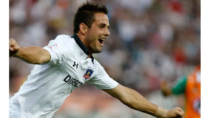 Rivero llegó a Guadalajara