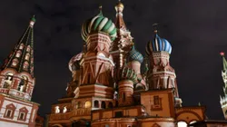 Calendario completo del Mundial Rusia 2018 para imprimir y completar