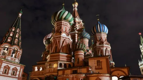 Calendario completo del Mundial Rusia 2018 para imprimir y completar