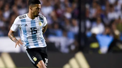 Donde están y que están haciendo los posibles reemplazantes de Lanzini