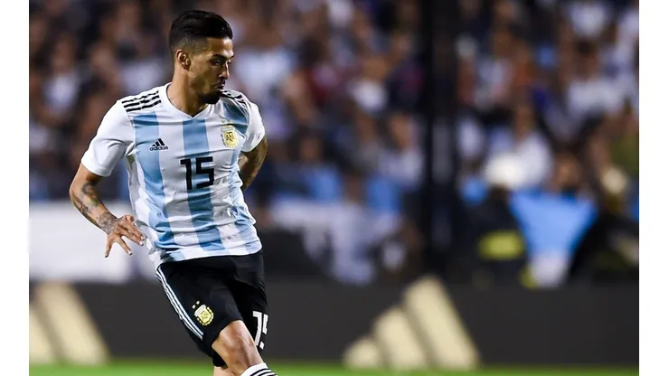 Donde están y que están haciendo los posibles reemplazantes de Lanzini