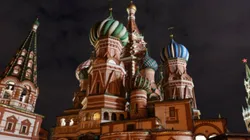 Descarga e imprime el calendario completo del Mundial de Rusia 2018