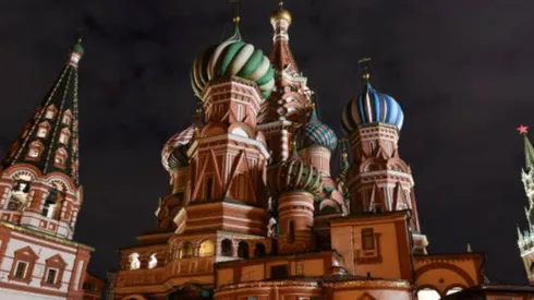 Descarga e imprime el calendario completo del Mundial de Rusia 2018