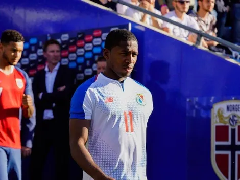 Grupo de Panamá: conoce a los rivales de los Canaleros en Rusia 2018