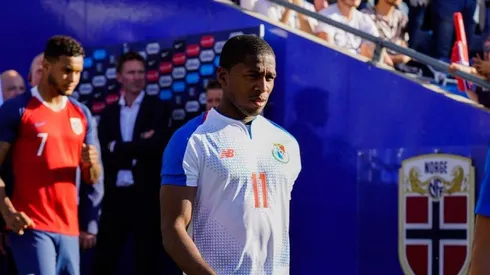 Grupo de Panamá: conoce a los rivales de los Canaleros en Rusia 2018