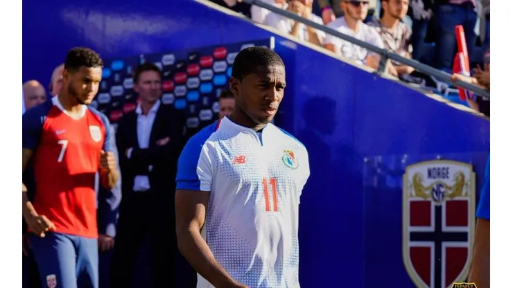 Grupo de Panamá: conoce a los rivales de los Canaleros en Rusia 2018