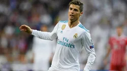 MLS, Juventus, China: algunos de los posibles destinos de Cristiano