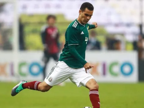 Horario: Corea del Sur vs México, fase de grupos Mundial 2018