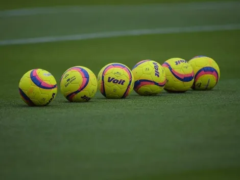 El millonario conflicto que tiene paralizado el calendario de la Liga MX