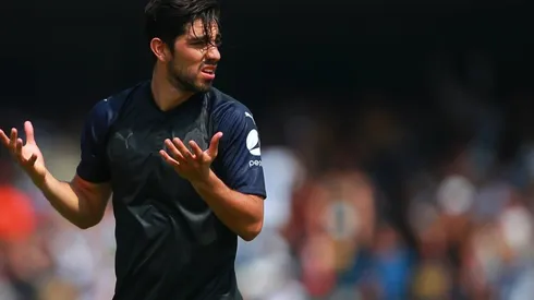 ¿Se confundió o pensó con el corazón antes que la razón?