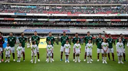 Las televisoras ya comenzaron la guerra por el rating del "Tri"