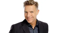 Duras palabras de Alejandro Fantino contra el presidente de la AFA Claudio Tapia.