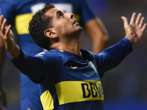 La tristeza de Cardona y su carta a la Selección Colombia