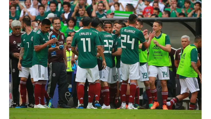 El escándalo de los jugadores tomó relevancia internacional.