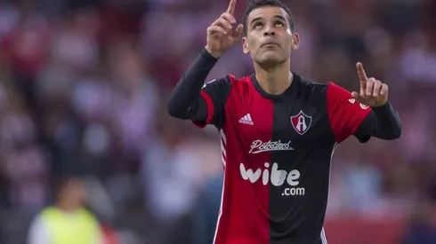 El "Káiser" cambiará los tachones por un traje ejecutivo