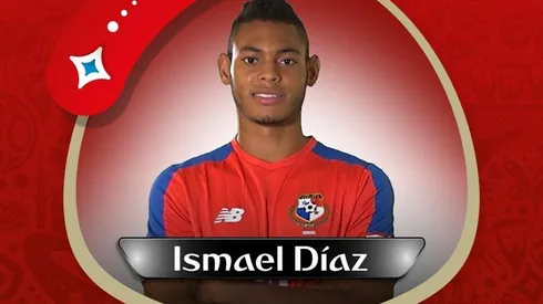 El joven atacante fue considerado entre los más destacados de Panamá