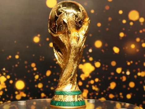 Así llegan los rivales de las selecciones latinoamericanas al Mundial