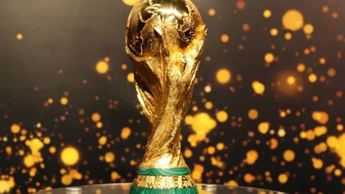 Así llegan los rivales de las selecciones latinoamericanas al Mundial