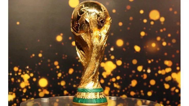 Así llegan los rivales de las selecciones latinoamericanas al Mundial