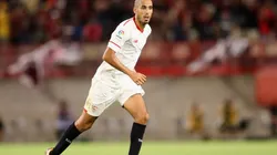 Tachó al primero: Angelici descartó a Guido Pizarro