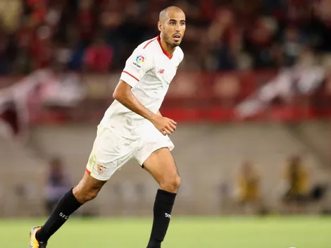 Tachó al primero: Angelici descartó a Guido Pizarro