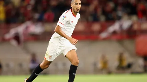 Tachó al primero: Angelici descartó a Guido Pizarro