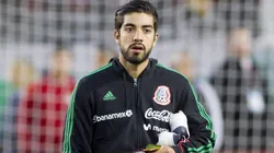 Pudo haber llegado gratis Pizarro a Rayados