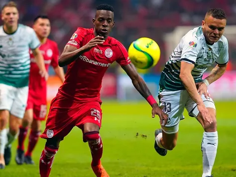 El alto costo por los jugadores complica las negociaciones entre clubes