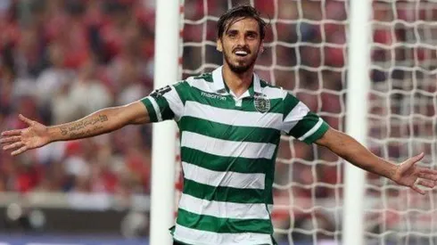 El delantero costarricense definirá su futuro después de la Copa Mundial en Rusia