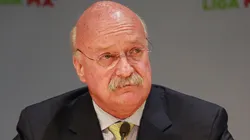 Hoy se vivió la segunda jornada de la Reunión Anual de Fútbol Mexicano